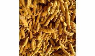 Turmeric