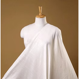 linen
