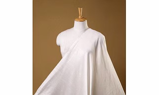 Linen