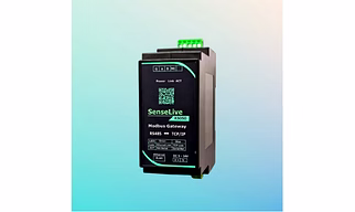 SenseLive   X5050