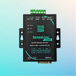 snselive x5600