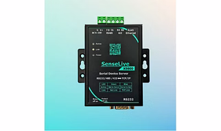 SnseLive X5600