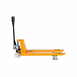 hand pallet truck