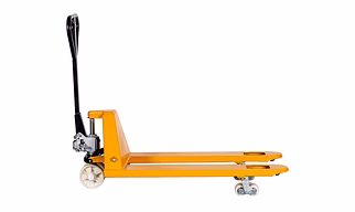 Hand Pallet Truck
