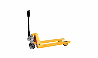 Hand Pallet Truck