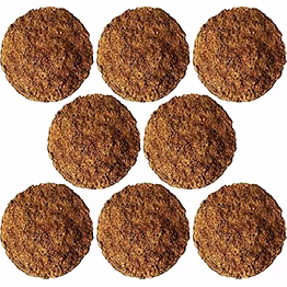 cow dung