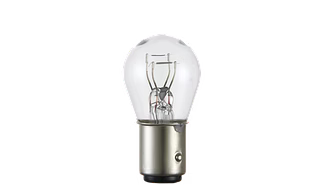 S25 12V P21/5W Tail Lamp