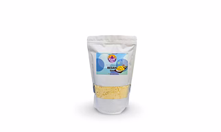 Besan Flour