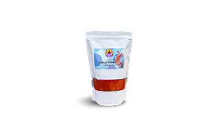 Chilli Powder Regular