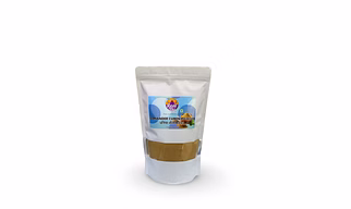 Coriander Cumin Powder