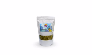 Coriander Seeds