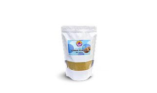 Cumin Powder