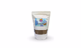 Cumin Seeds