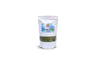 Kasuri Methi