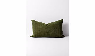 Linen Cushion