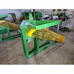 hammer mill for maize