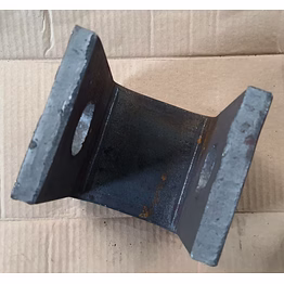 agriculture trailer spare parts