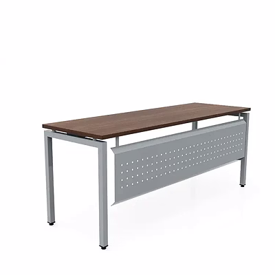 workstation table l1200mm x d 600mm x h 750mm
