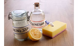 Acetic Acid