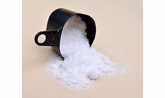 Sulfamic Acid