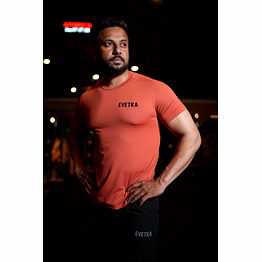 dri-fit t shirts