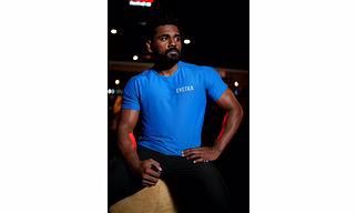 Dri-fit t shirts