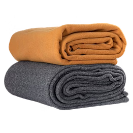 fleece blankets
