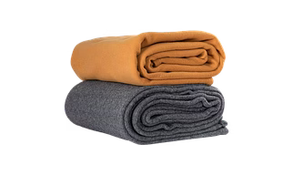 Fleece Blankets