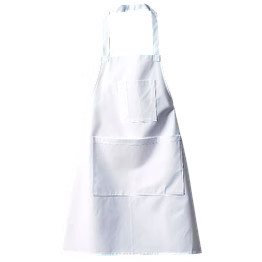 aprons