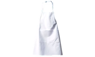 Aprons