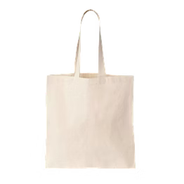 cotton bags