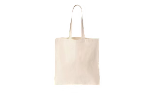 Cotton Bags