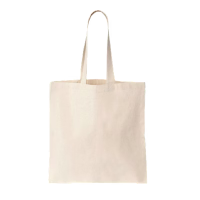 cotton bags
