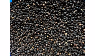 Black Paper