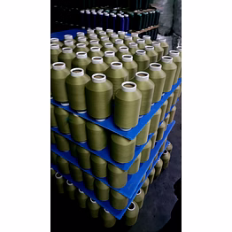 pp corrugated sheets