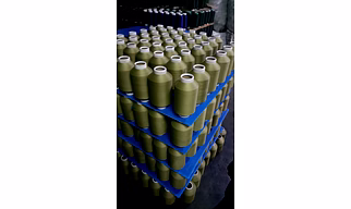 PP Corrugated Sheets