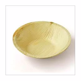 avyaja 3 inches round bowl