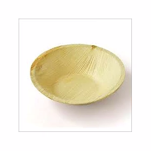 Avyaja 3 inches round bowl