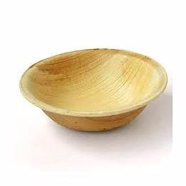 avyaja 4.5 inch round bowl