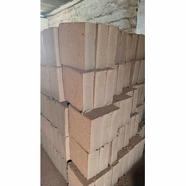 coco peat & coir pith