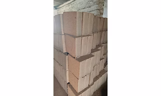 Coco Peat & Coir Pith