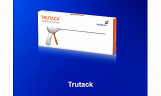 TRUTACK Hernia Fixation Device TRUTACK Hernia FixationTRUTACK Hernia Fixation DeviceM30)
