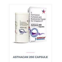 formoterol fumarate and budesonide powder for inhalation