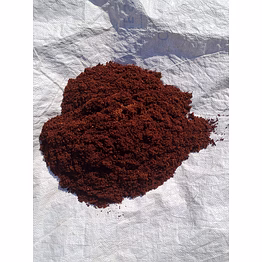 coco peat products