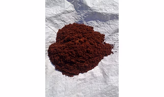 Coco Peat products