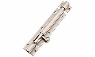 Door Hardware