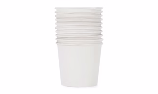 Paper Cup