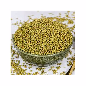 coriander seeds