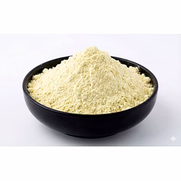 tamarind kernel powder