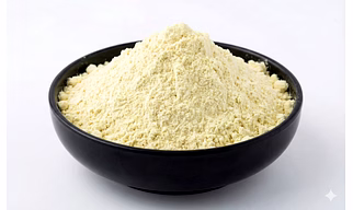 Tamarind Kernel Powder